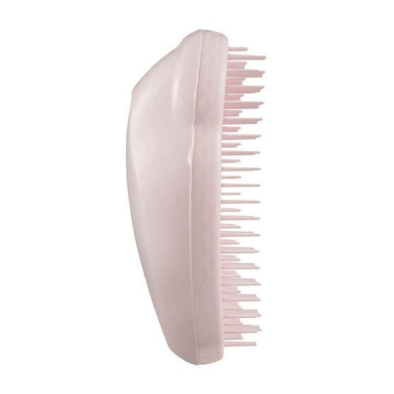 The Original Plant Brush Pink